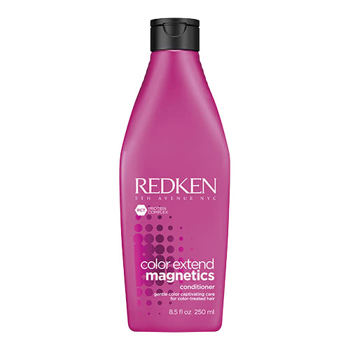Redken Color Extend Conditioner