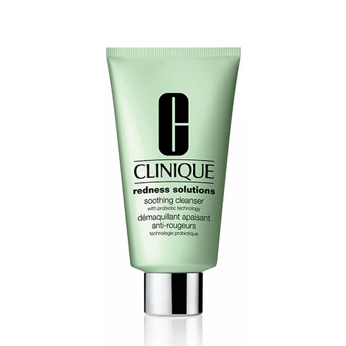 adore beauty article image