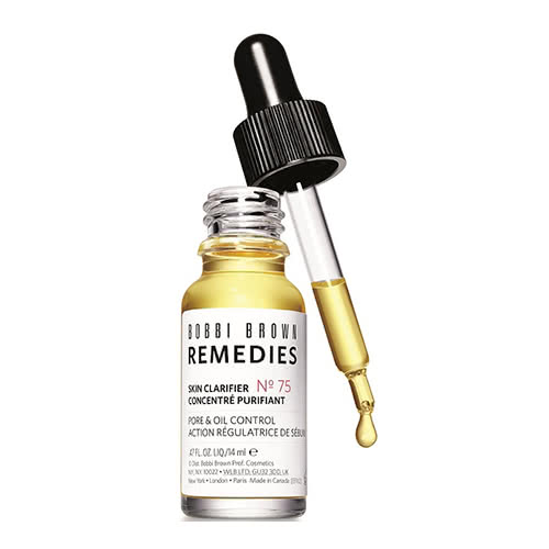 Bobbi Brown Remedies Clarifier Pore & Oil Detox