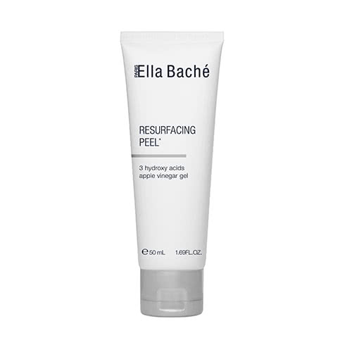 Erno Laszlo Hydra-Therapy Gel Cream