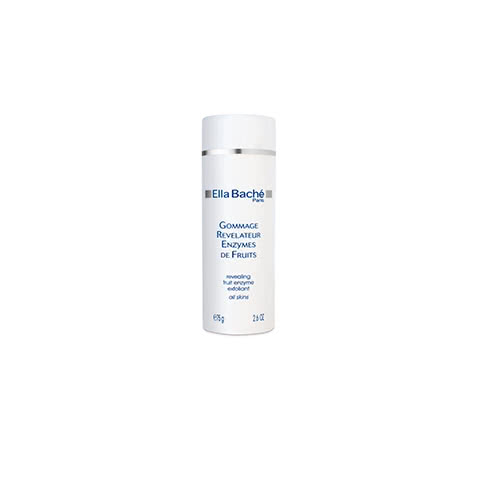 Ella Bache Revealing Fruit Enzyme Exfoliant
