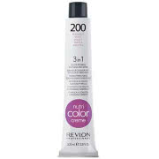 Revlon Professional Nutri Color Filter - 200 Violet 100ml