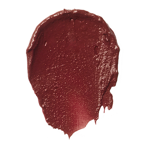 Bobbi Brown Luxe Lip Color Rusian Doll