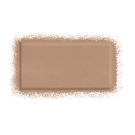 MAKE UP FOR EVER Artist Face Color - S112 Shadow