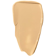 Bobbi Brown Skin Foundation SPF 15 - Sand (2)