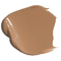 elf Acne Fighting Foundation - Tan