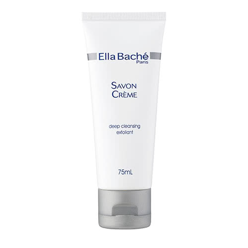 Ella Bache Deep Cleansing Exfoliant