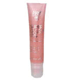 Bloom Super Glossy Lips-Sheen - soft pink