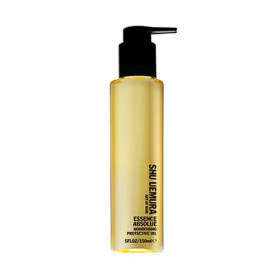 Shu Uemura Essence Absolue