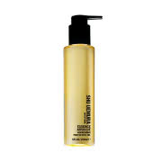 Shu Uemura Essence Absolue