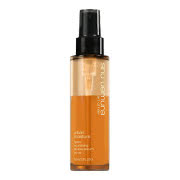 Shu Uemura Urban Moisture Hydro-Nourishing Double Serum
