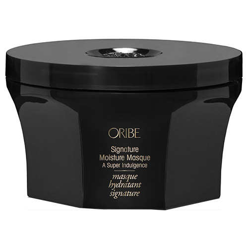 Oribe Signature Moisture Masque 175ml