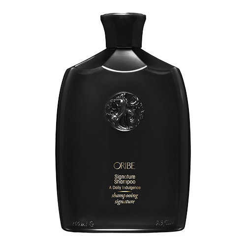 Oribe Signature Shampoo 250ml