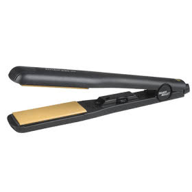 Silver Bullet Keratin 230 Ceramic Wide Plate Straightener 