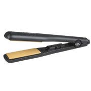 Silver Bullet Keratin 230 Ceramic Wide Plate Straightener 