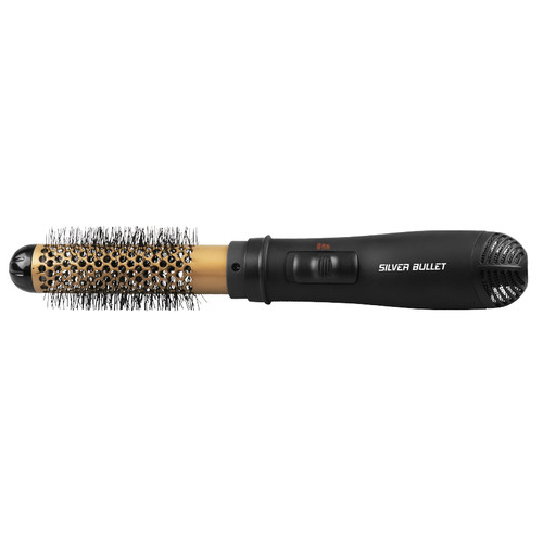 Silver Bullet Genesis Hot Air Brush 32mm