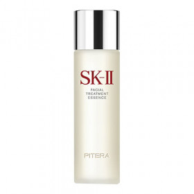 SK-II Essential Care Collection