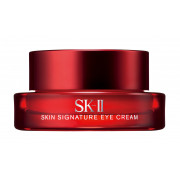 SK-II Eye Care Collection