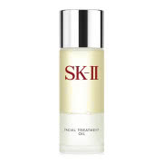 SK-II Facial Treatment Oil 50mL