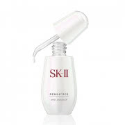 SK-II Genoptics Spot Essence 50ml