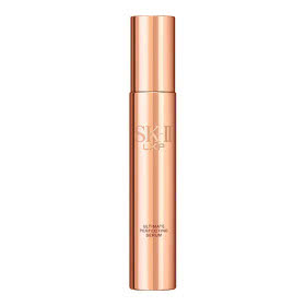 SK-II LXP Ultimate Perfecting Serum 50mL