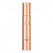 SK-II LXP Ultimate Perfecting Serum 50mL