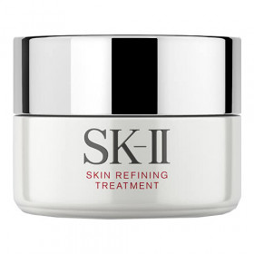 SK-II Pore Care Collection