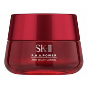 SK-II R.N.A Radical New Age Power Airy Milky Lotion 80g