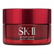 SK-II Stempower Rich Cream 50g