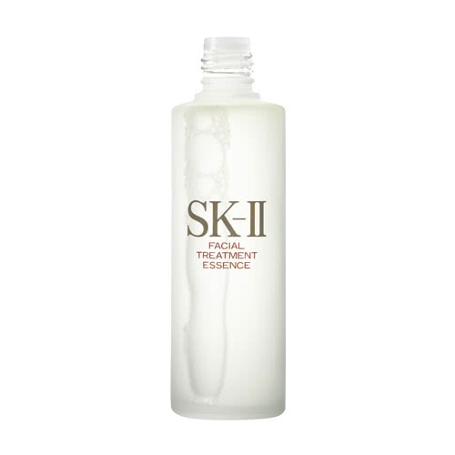 SK-II Essential Care Collection