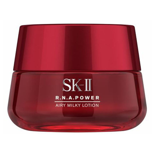 SK-II R.N.A Radical New Age Power Airy Milky Lotion 80g