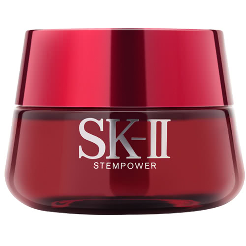 SK-II Stempower Cream