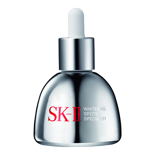 SK-II Tone Care Collection
