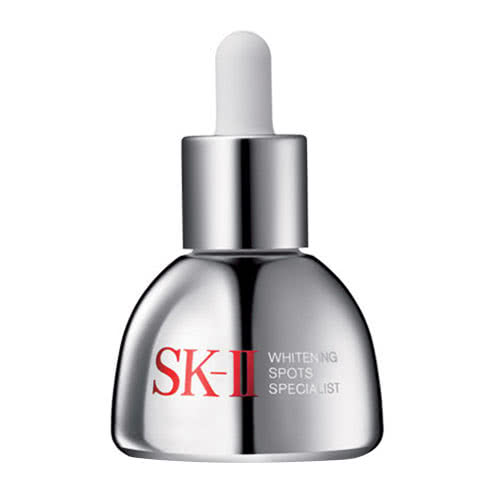 SK-II Tone Care Collection
