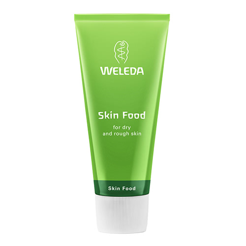 Weleda Skin Food - 75ml