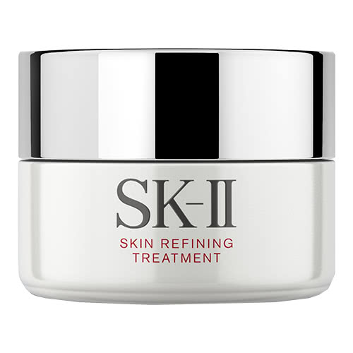 SK-II Pore Care Collection