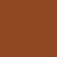 Bobbi Brown Skin Weightless Powder Foundation - Chestnut