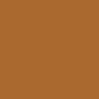 Bobbi Brown Skin Weightless Powder Foundation - Warm Walnut