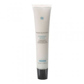 SkinCeuticals Epidermal Repair 40ml