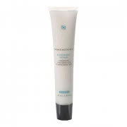 SkinCeuticals Epidermal Repair 40ml