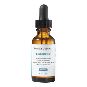 SkinCeuticals Phloretin CF