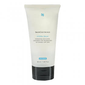 SkinCeuticals Hydra Balm