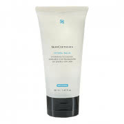 SkinCeuticals Hydra Balm
