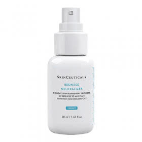 SkinCeuticals Redness Neutralizer