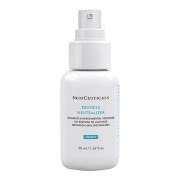 SkinCeuticals Redness Neutralizer