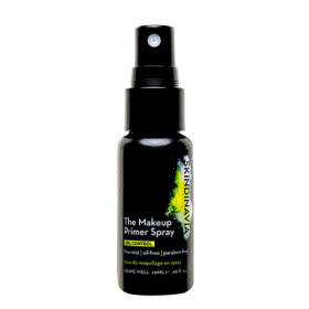 Skindinavia The Makeup Primer Oil Control- 20ml