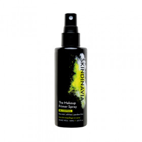 Skindinavia The Makeup Primer Oil Control