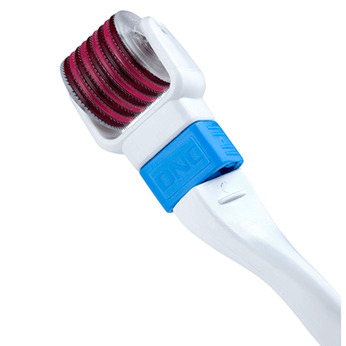 Skinstitut Skin-Inject MTS Derma Roller 0.25mm