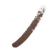Clinique Quickliner For Eyes Eyeliner -  Smoky Brown