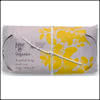 Bloom Organics Certified Organic Soap - Fresh Citrus